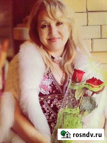 Достойная тамада,певица - на свадьбу,юбилей,милан Улан-Удэ - изображение 1