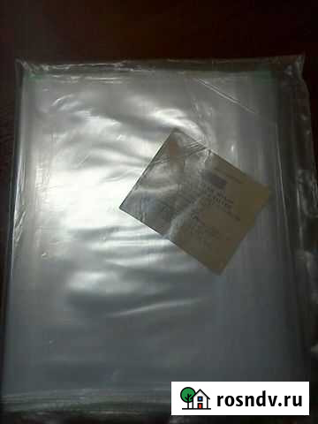 2 Канцтовары СССР Саранск - изображение 1