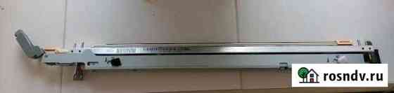 Xerox Phaser 7500 LPH Unit Казань