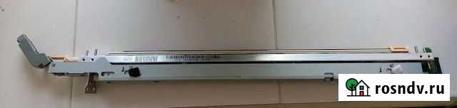 Xerox Phaser 7500 LPH Unit Казань - изображение 1