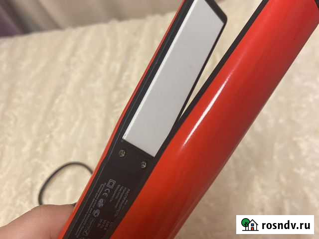 Плойка Воронеж - изображение 1