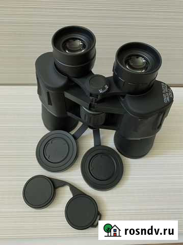 Бинокль Ростов-на-Дону - изображение 1