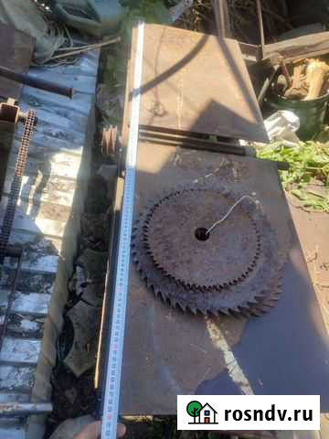 Генератор Тойота Карина Мишкино - изображение 1