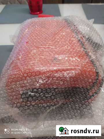 Лампа Видное - изображение 1