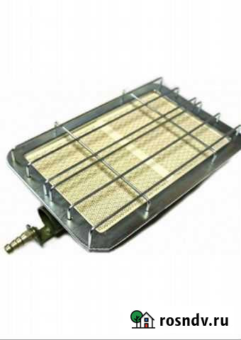 Инфракрасный обогреватель 2,9 кв Минусинск - изображение 1