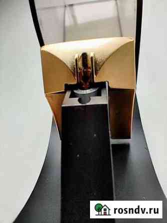 Technics EPS-205ED3 Протвино