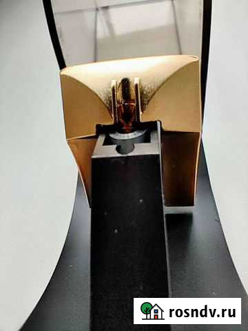 Technics EPS-205ED3 Протвино - изображение 1