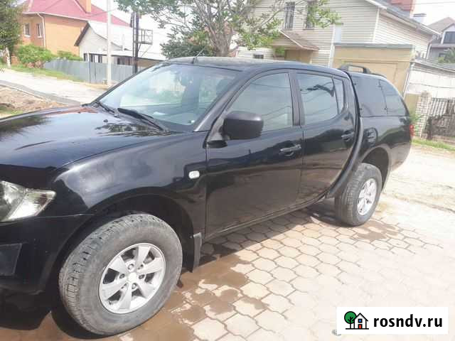 Перевозка рыбаков или аренда авто с водителем Волжский - изображение 1