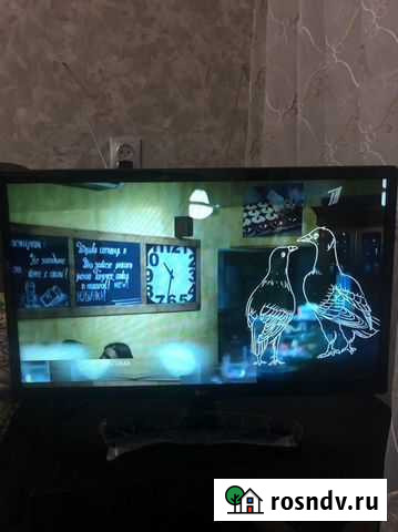 Телевизор Калуга - изображение 1