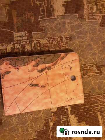 Чехлы Самара - изображение 1