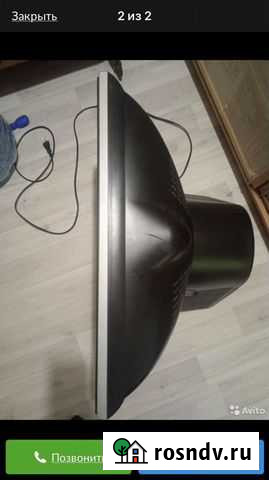 Телевизор lg Медвежьегорск - изображение 1