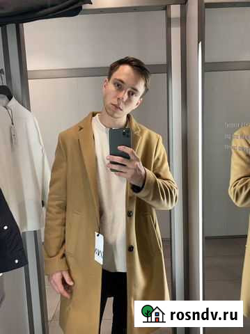 Услуга трезвый водитель Краснодар - изображение 1