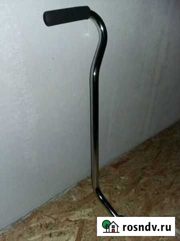 Ручка для велосипеда Уварово - изображение 1