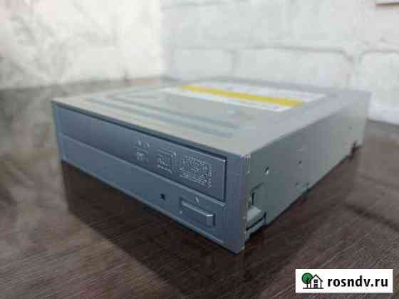Dvd привод sony nec Самара