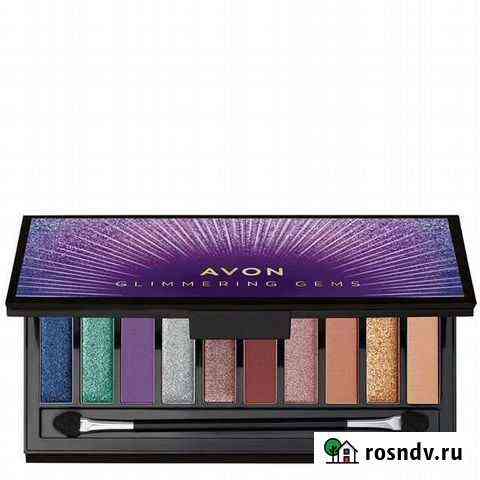 Косметика avon эйвон Нальчик