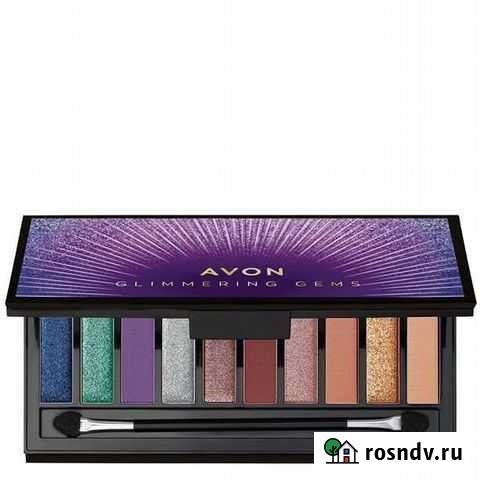 Косметика avon эйвон Нальчик - изображение 1