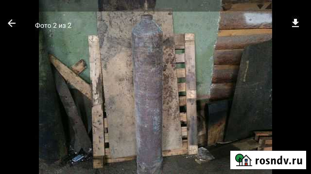 Косынки металлические Зайково - изображение 1