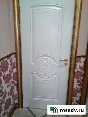 Дверь Курск - изображение 1