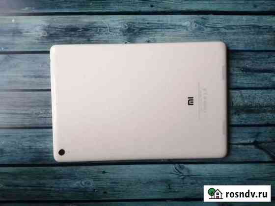 Mi Pad a0101 Красноярск