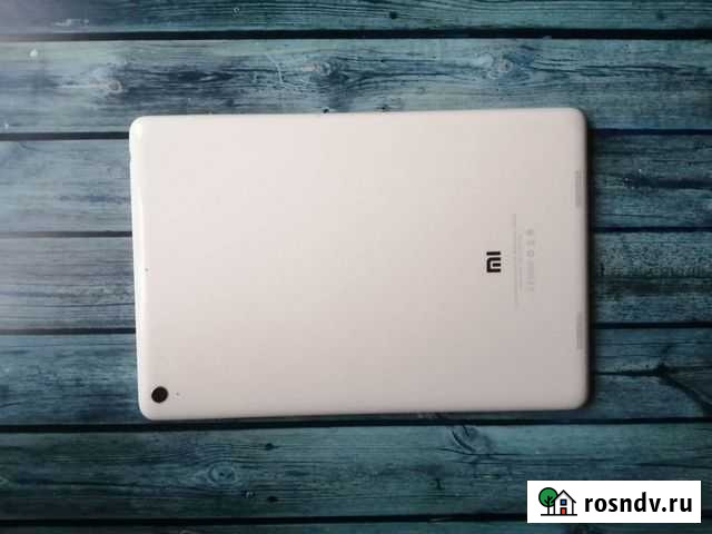 Mi Pad a0101 Красноярск - изображение 1