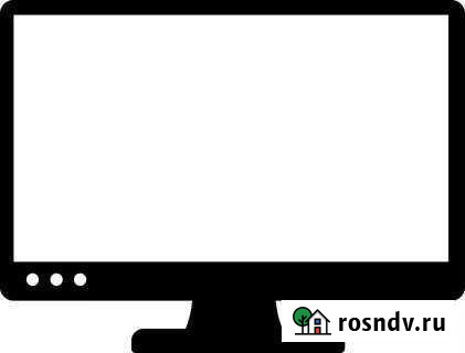 Монитор Samsung 19 дюймов Бузулук - изображение 1