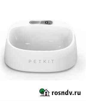 Миска для кошек и собак Xiaomi Симферополь