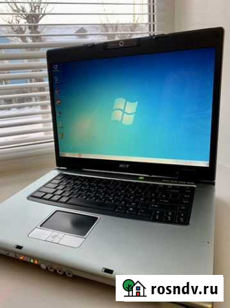 Простенький «Acer» (2ядра/2Gb) Южноуральск - изображение 1
