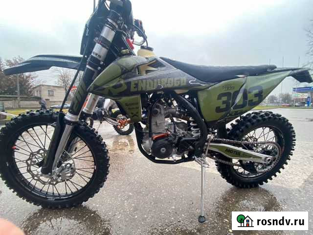 Авантис 300 про инжектор 2021 год Псков - изображение 1