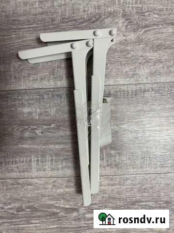 Крепление для микроволновки Новороссийск - изображение 1