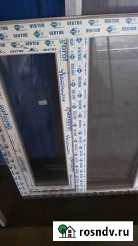 Ремонт окон пвх Курск - изображение 1
