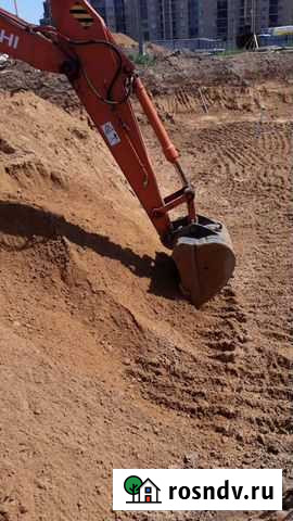 Грунт Казань - изображение 1