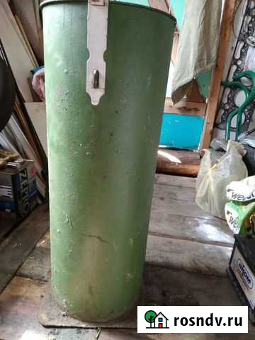 Сейф для оружия бу Курган - изображение 1