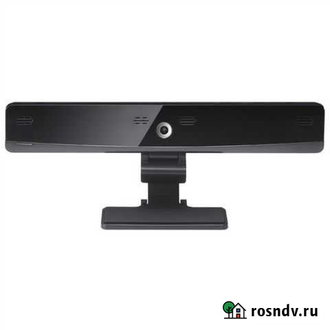 Веб камера LG Smart AN-VC 300 Стерео, 4 микрофона Усть-Илимск - изображение 1