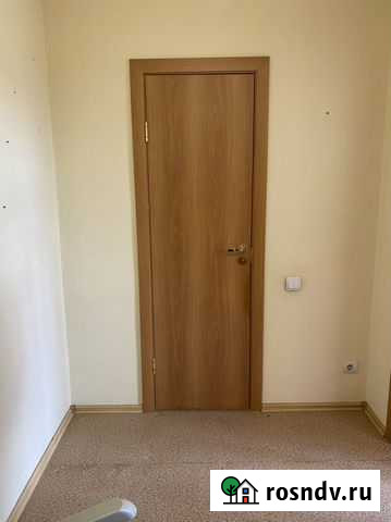 Дверь Кемерово - изображение 1