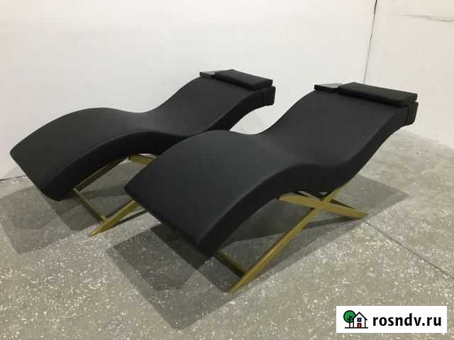 Кушетка Петрозаводск - изображение 1