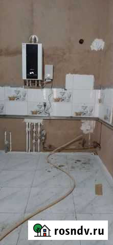 Отделка. Электрика. Сантехника. Строим дачи Петропавловск-Камчатский - изображение 1