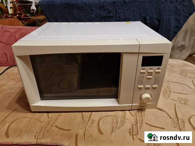 Микроволновая печь Selecline Тамбов - изображение 1