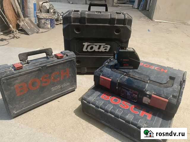 Монтаж гипсокартона Владикавказ - изображение 1