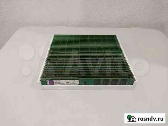 Оперативная память 2GB DDR2 800MHz (Гарантия) Воронеж