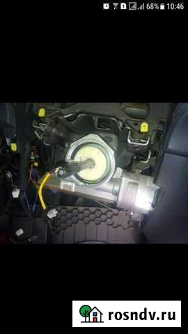 Ремонт эур Новочеркасск - изображение 1