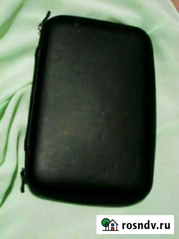 Футляр для планшета д.от 6 до 7/7 Волгоград - изображение 1