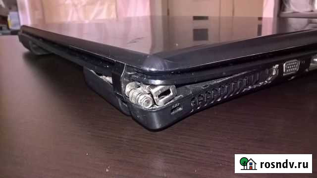 Ремонт Курск - изображение 1