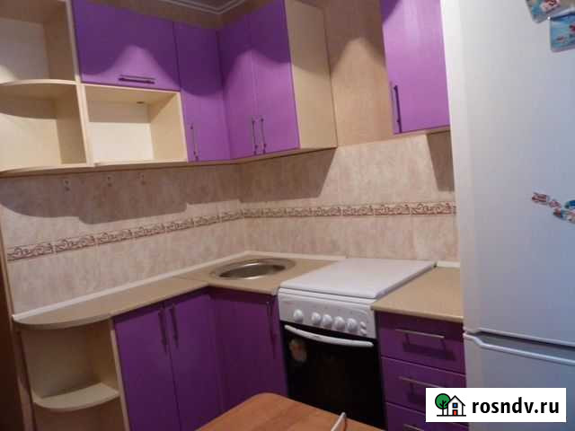 Мебель на заказ по индивидуальным размерам Орск - изображение 1