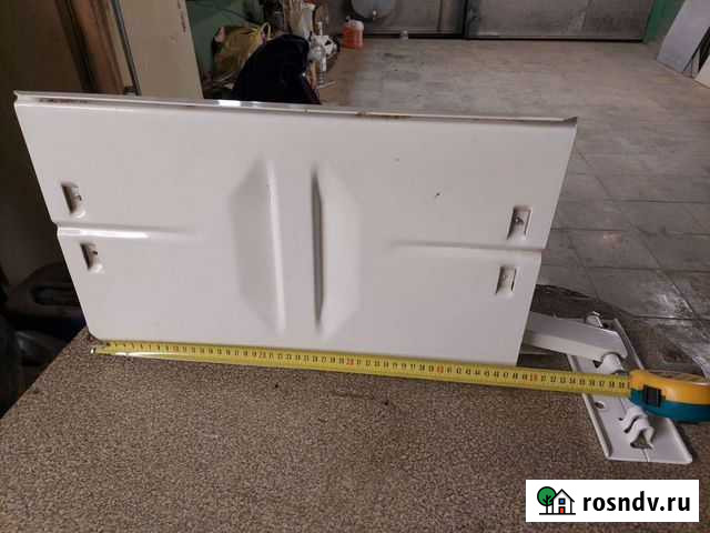 Кронштейн для микроволновки Тольятти - изображение 1