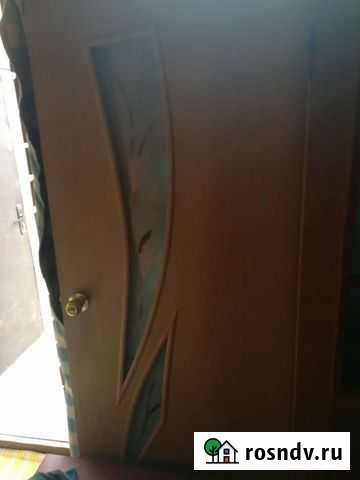 Дверь Калуга - изображение 1