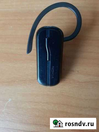 Bluetooth Гатчина - изображение 1