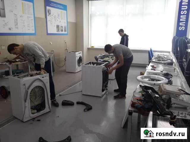 Срочный Ремонт Бытовой Техники Саранск - изображение 1
