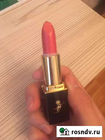 Помада Ffleur (флёр) Белгород - изображение 1