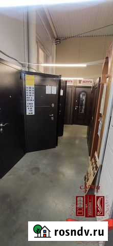 Двери межкомнатные Нижний Новгород - изображение 1