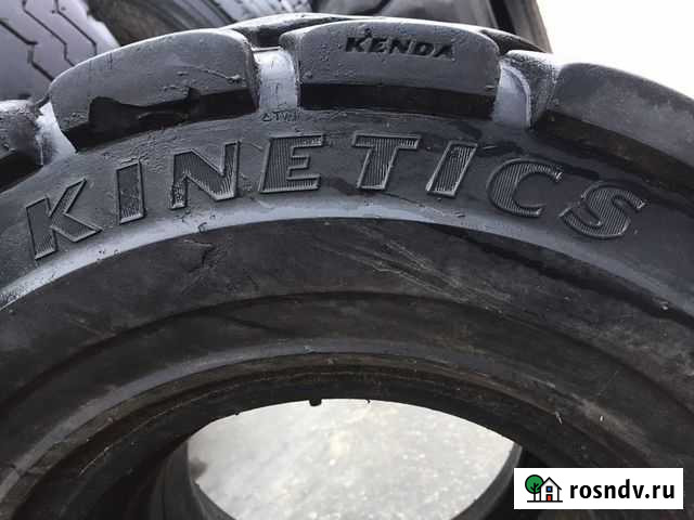 Шины Астрахань - изображение 1